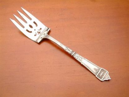 Picture of Serving Fork