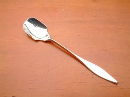 Picture of Cheese Scoop
