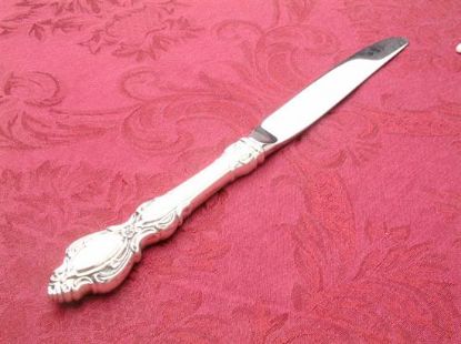 Picture of Place Knife Modern