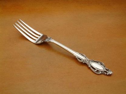 Picture of New Place Forks