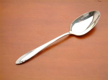 Picture of Place Soup Spoons