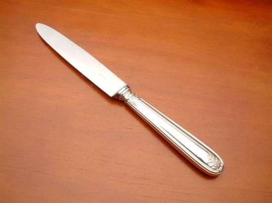 Picture of Lunch Knife Modern
