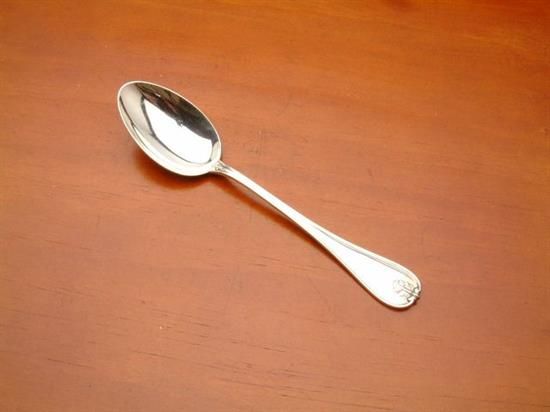 Picture of New Tsps: