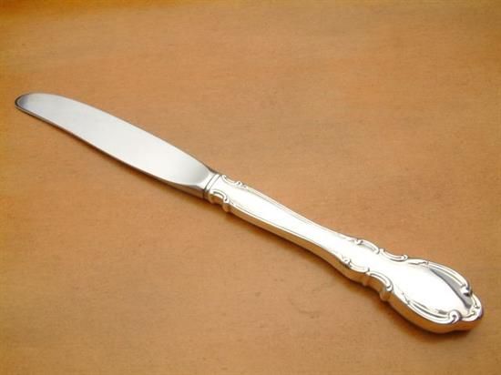 Picture of Dinner Knives Modern