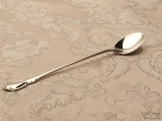 Picture of New Iced Tsps