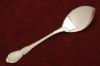 Picture of Mint Jelly Serv.spoon