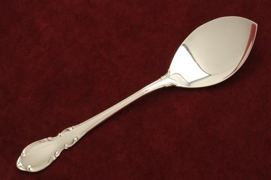 Picture of Mint Jelly Serv.spoon