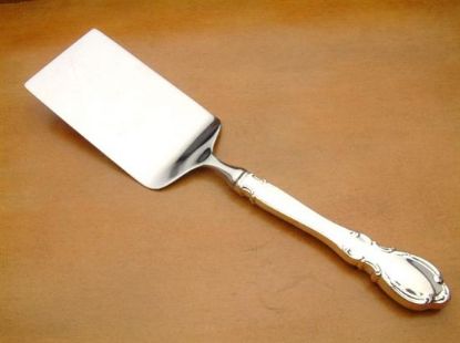 Picture of Lasagne Serving Knife