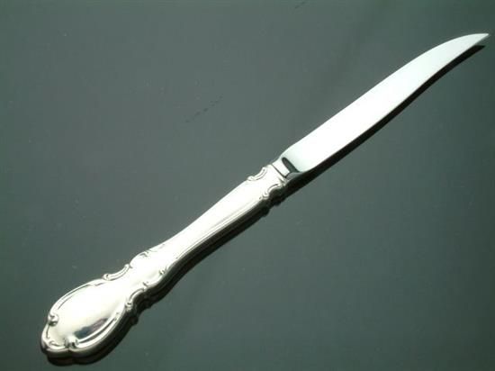 Picture of Ind.steak Knife