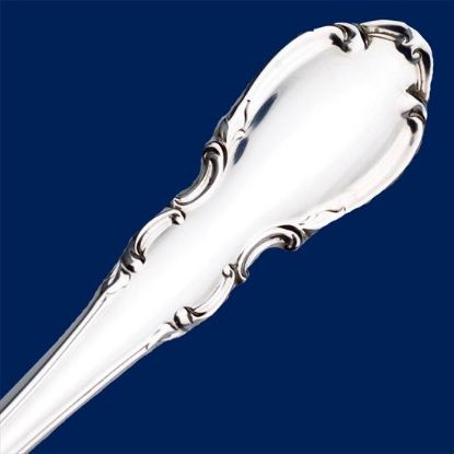 Picture of 4pc Place Size Setting