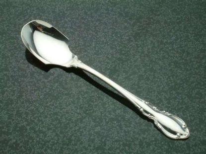 Picture of Cheese Scoop