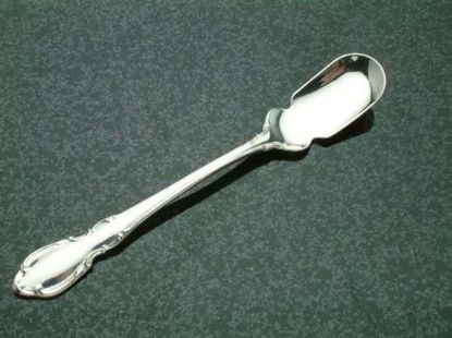 Picture of Relish Scoop