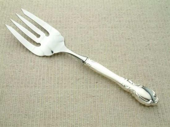 Picture of New Cold Meat Hh