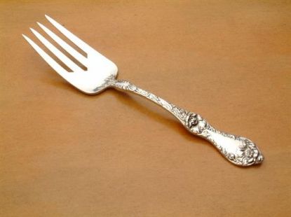Picture of Serving Fork