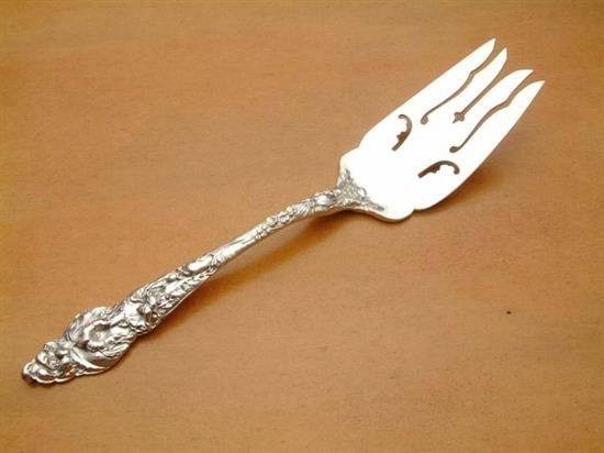 Picture of Serving Fork