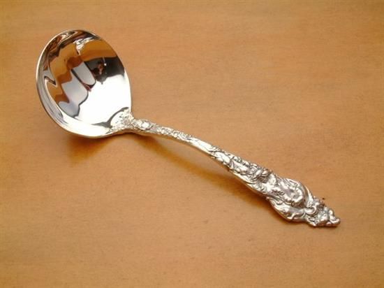 Picture of Gravy Ladles