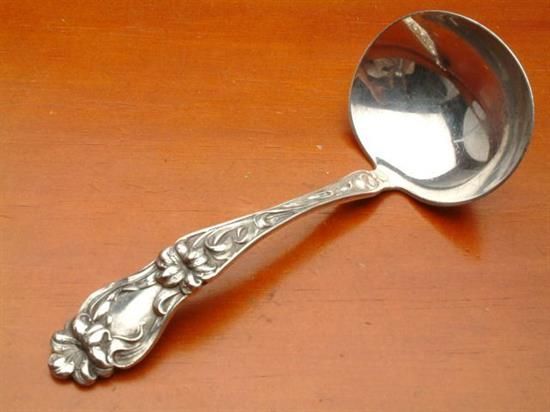 Picture of Gravy Ladles