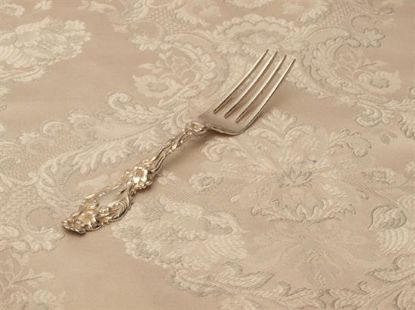 Picture of Place Forks