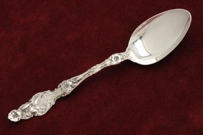 Picture of Small Tsps 5-1/2"