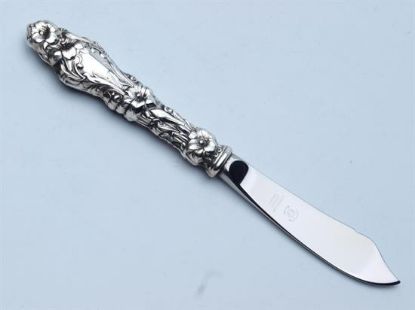 Picture of Hh Master Butter Serv.