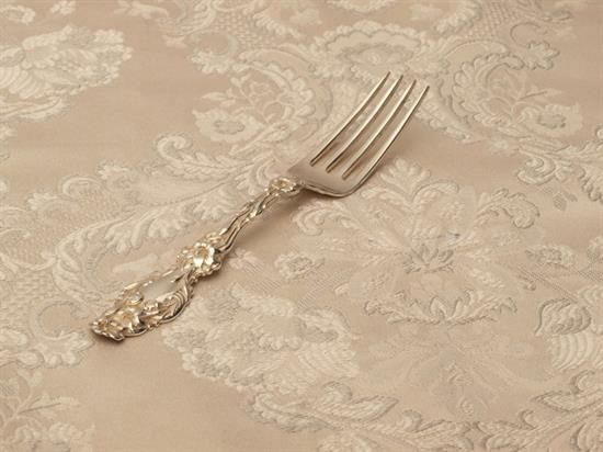 Picture of New Place Forks