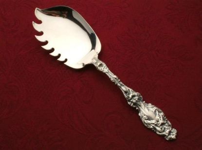 Picture of Macaroni Server