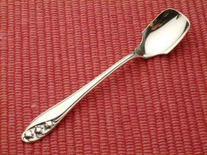 Picture of Cheese Scoop