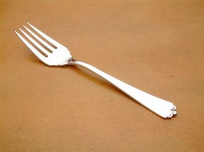 Picture of Salad Forks