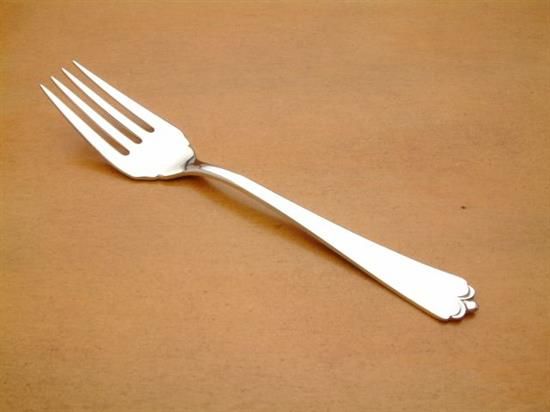 Picture of Salad Forks