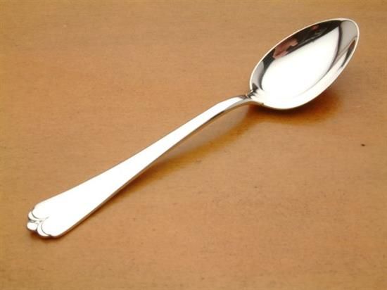Picture of Teaspoons
