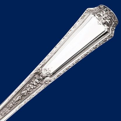 Picture of New 4pc. Place Setting