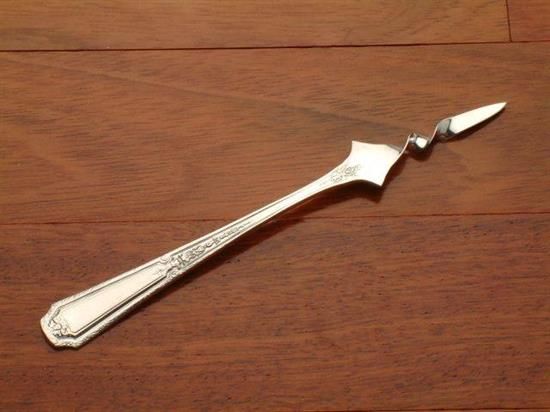 Picture of Butter Pick