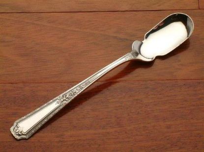 Picture of Relish Scoop
