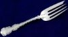 Picture of Serving Fork