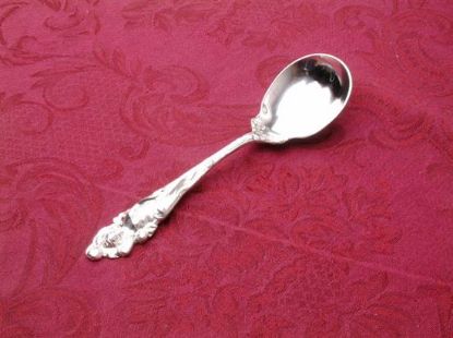 Picture of New Sugar Spoon: