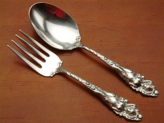 Picture of 2pc Baby Set