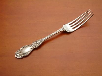 Picture of Place Forks