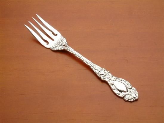 Picture of Salad Forks