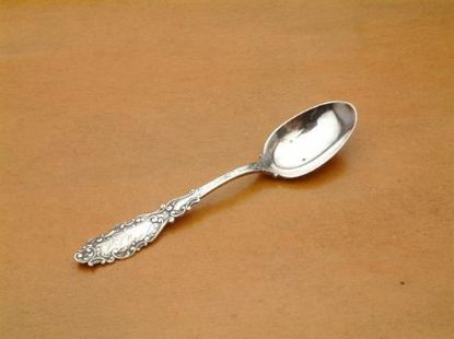 Picture of Small Tsps 5-1/2"