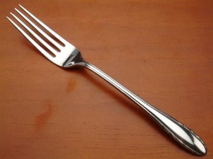 Picture of Dinner Forks
