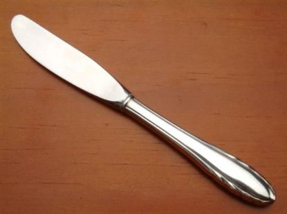 Picture of Hh Butter Spreaders