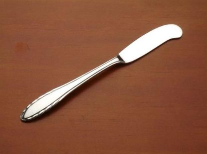 Picture of Fh Butter Spreaders