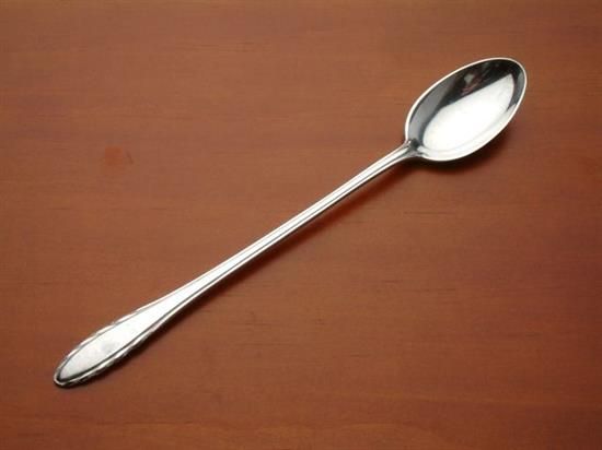 Picture of Iced Beverage Tsps