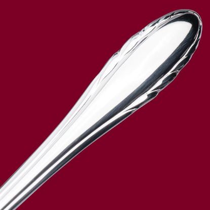 Picture of 4pc.lunch Modern Blade