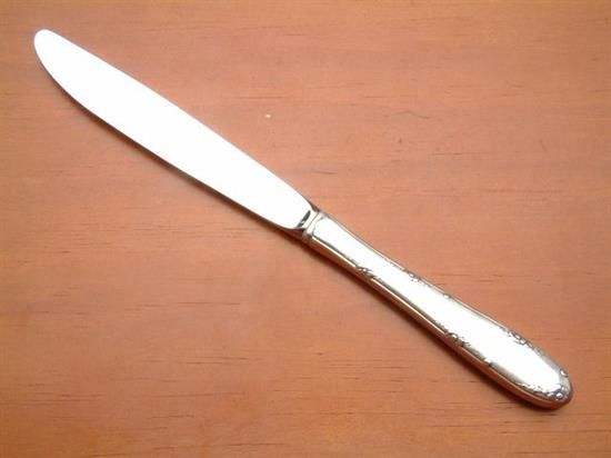 Picture of Lunch Knife Modern