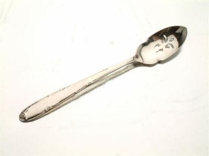 Picture of Olive Spoon: