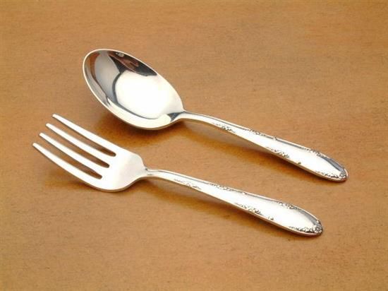 Picture of 2pc Baby Set