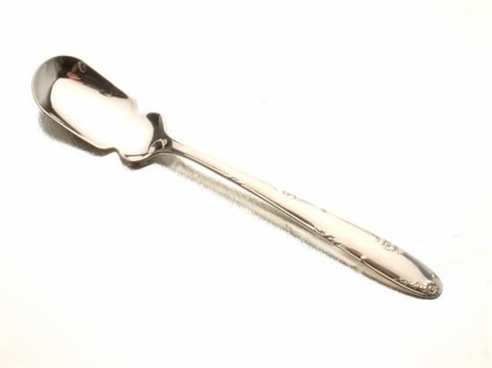 Picture of Relish Scoop
