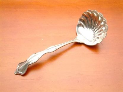 Picture of Gravy Ladles