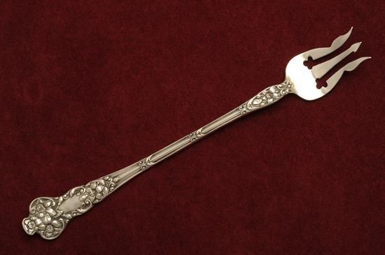 Picture of Cocktail Forks